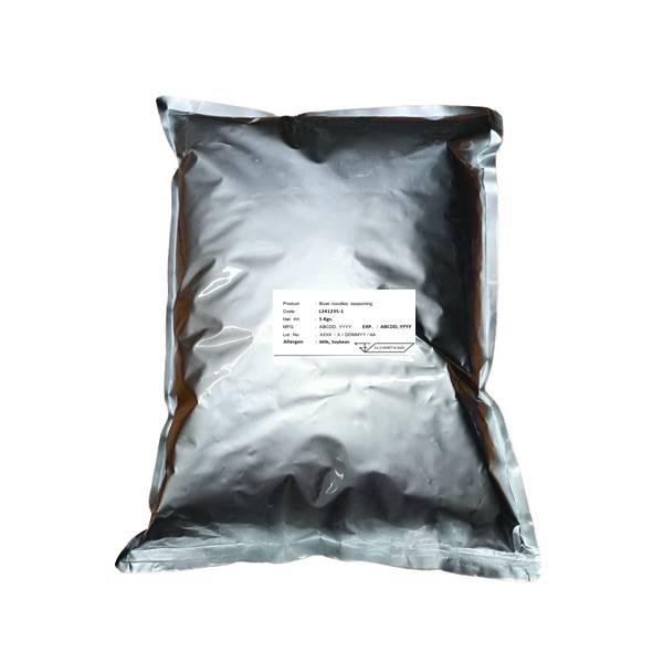 Boat noodles seasoning L241235-1