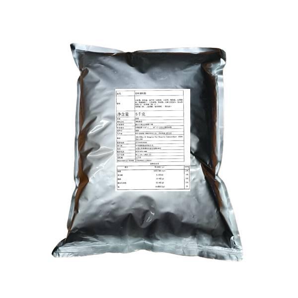 ผงปรุงรสดั้งเดิม K1562-2