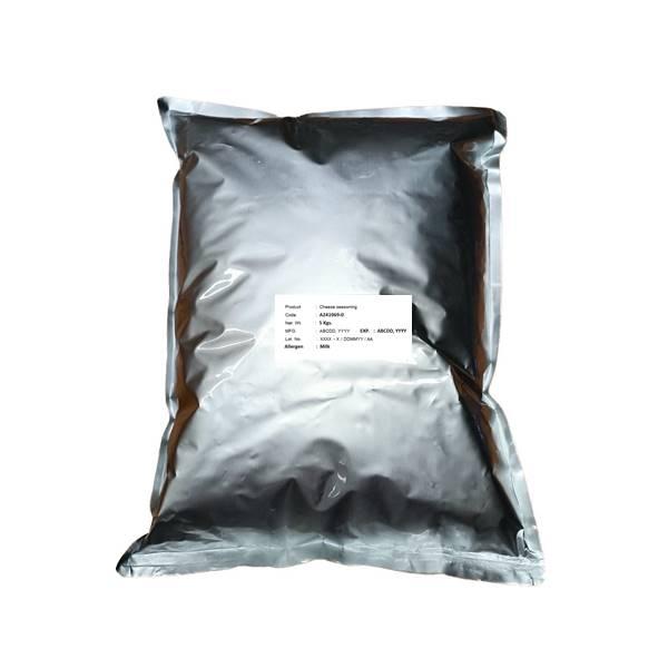 Cheese seasoning A241069-0
