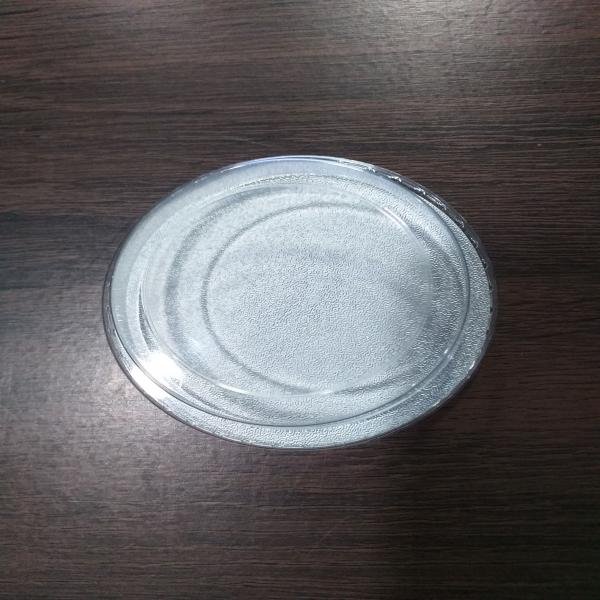 กราโนล่า รสแครนเบอรี่ (ธัญพืชอบกรอบผสมข้าวโอ๊ต และผลไม้อบแห้ง)