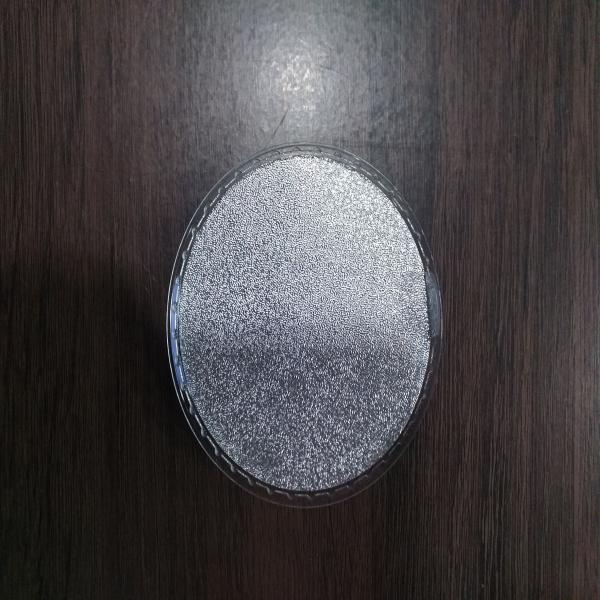 Granola Mixed Fruitsl (Granola rolled oats and dried fruits)