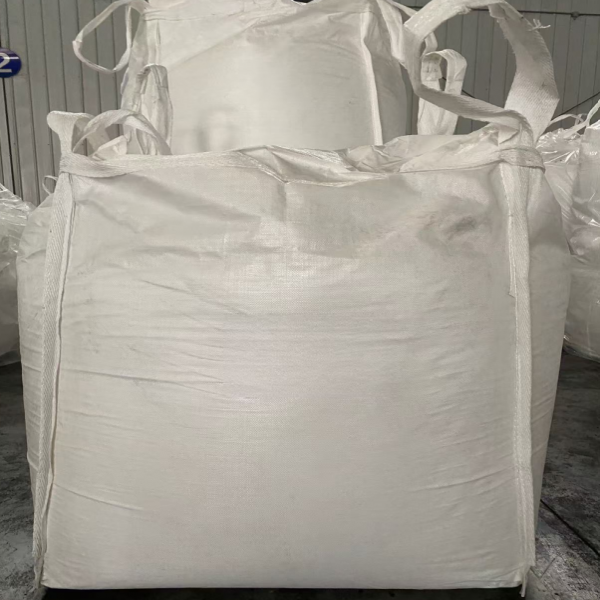 Sodium Tripolyphosphate - Hubei Xingfa Chemicals Group Co.,Ltd (Baokang Chufeng Chemical Company, Ltd)