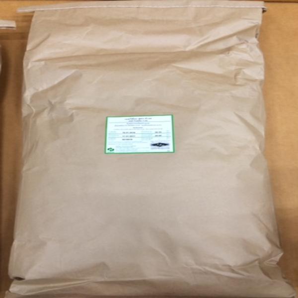Shrimp Extract Powder T-993