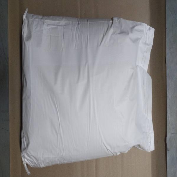 ไฟน่ามูล 6030 / Finamul 6030