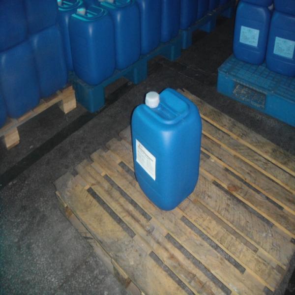 LACTIC ACID 90% HEATSTABLE GRADE