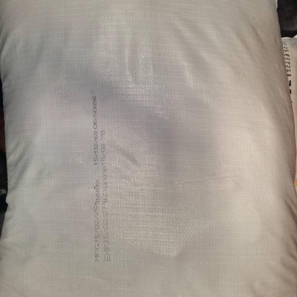 BROWN CANE SUGAR (50 kg.),(30 kg.)