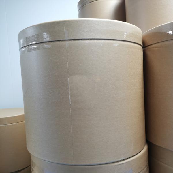 L-Glutathione Reduced