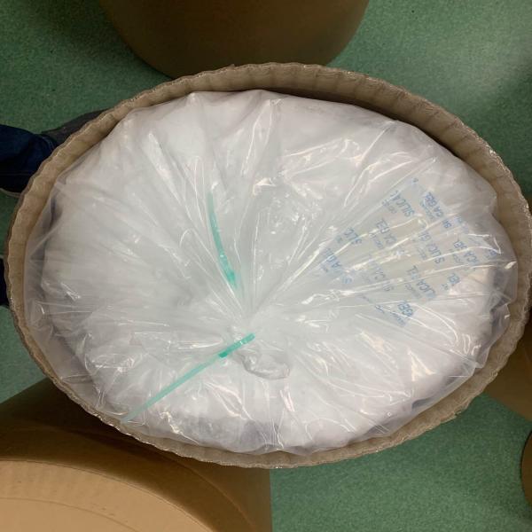 L-Glutathione Reduced