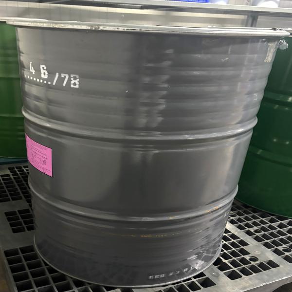 น้ำสับปะรดเข้มข้น