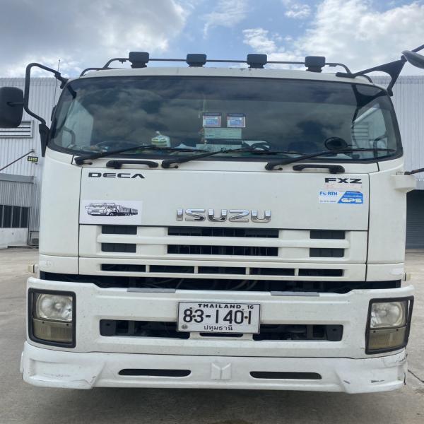 Refined bleached deodorized palm oil (RBDPO)