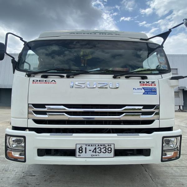 Palm Fatty Acid Distillate (PFAD)