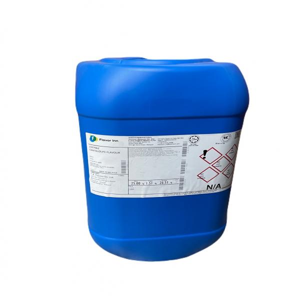 CANTALOUPE FLAVOUR 2297062