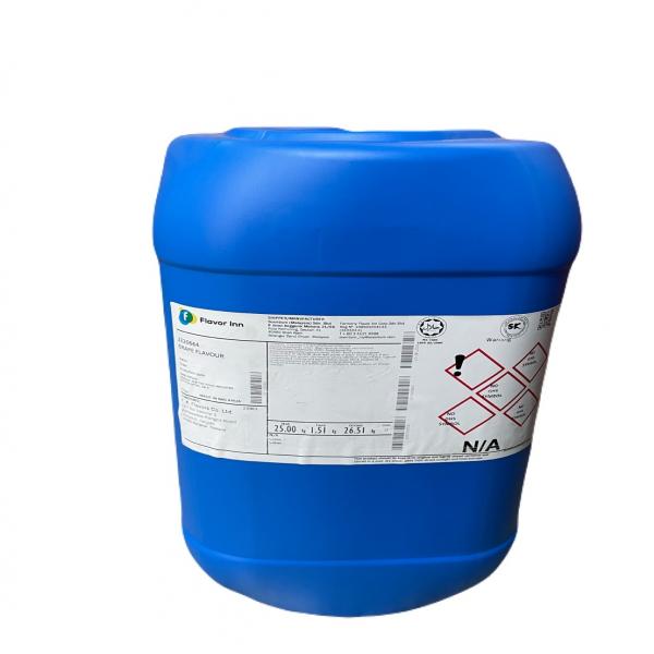 GRAPE FLAVOUR 2220664