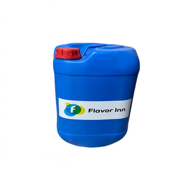 STRAWBERRY FLAVOUR 69028