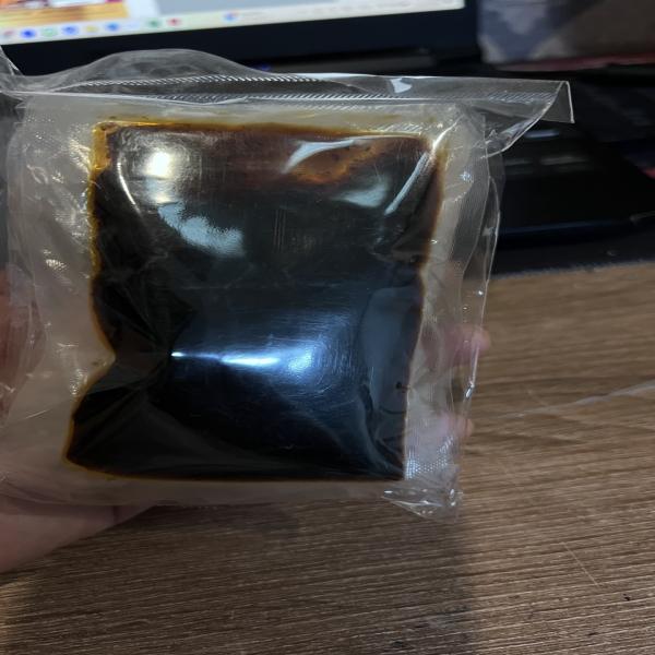 ผัดไทยพร้อมน้ำปรุงสำเร็จรูป  ขนาดบรรจุ 100 g., 140 g., 220 g.