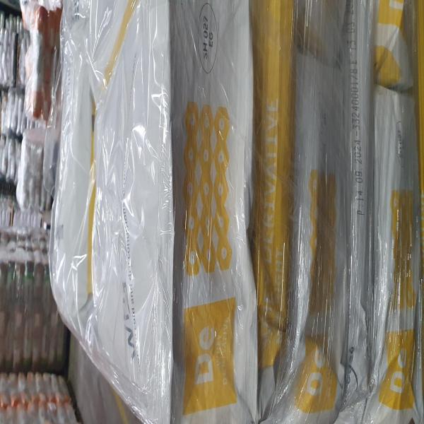 Sweet Whey Powder Wheyco Brand/Germany