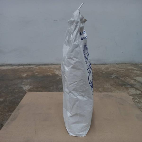 Whey Powder Demineralized 40% Haisynmilk Brand/Ukraine