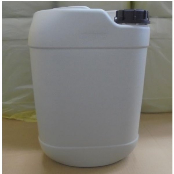 STRAWBERRY FLAVOR CS-982-967-9 / Singapore