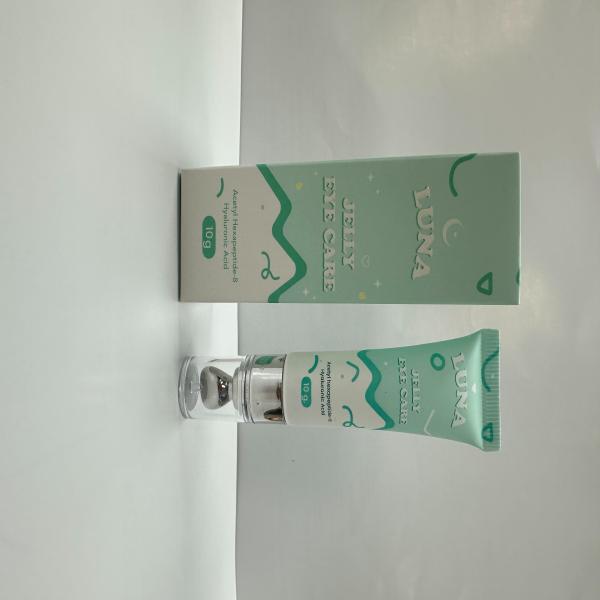 ลูน่า เจลลี่ อาย แคร์ (10 กรัม)