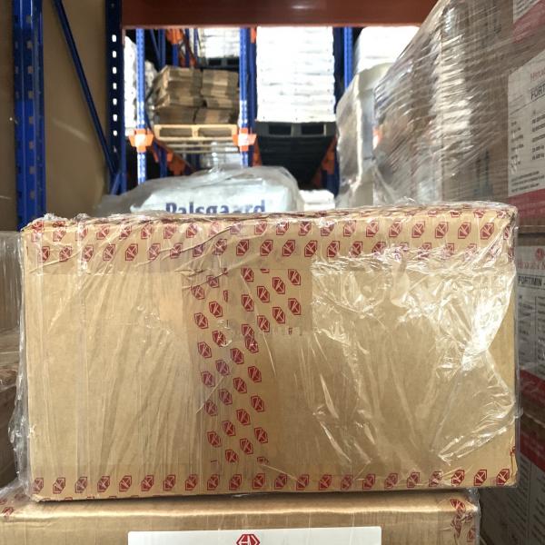 Vitamin E Acatete 50% CWS/ India