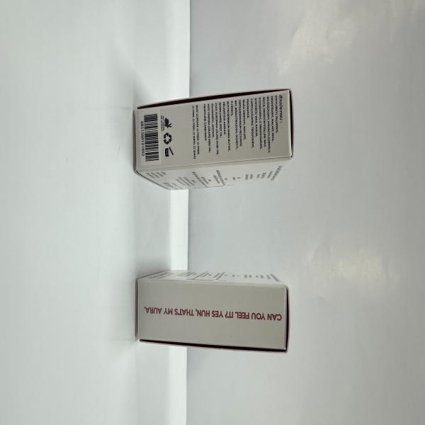 ลา กลาส เบบี้ ไวบส์ ครีม บลัช #06 ซาเวจ เกิล (3.8 กรัม)