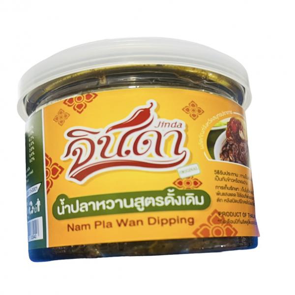 Nam Pla Wan Dipping Original