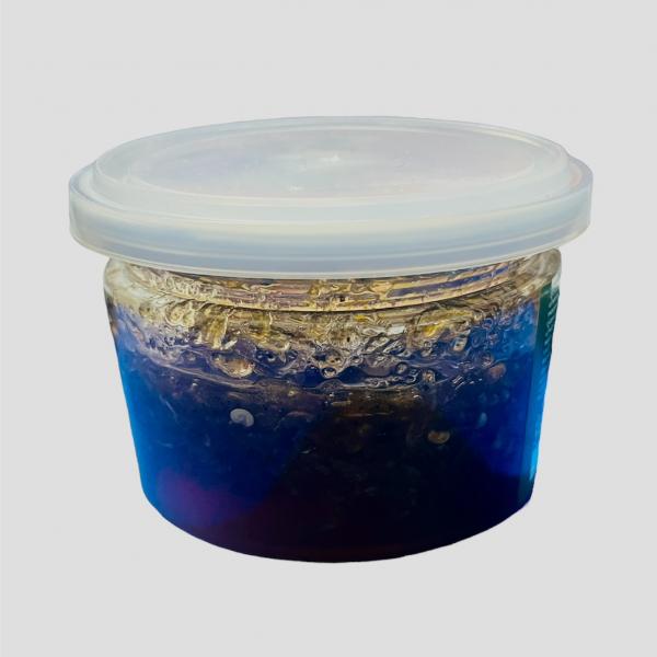 Nam Pla Wan Dipping Original