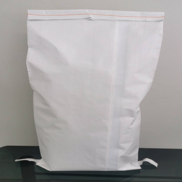 ก๋านซุย