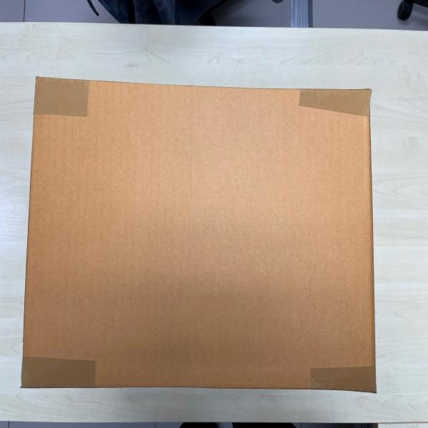 โคมาจิรุชิ อาร์จีอาร์ (รุกกี้ กัม ไรซ์ (เอชแอล))