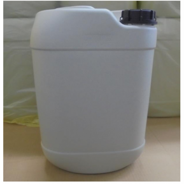 COCONUT FLAVOUR L-686224 / Givaudan Singapore