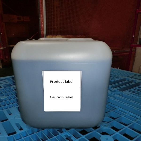 Glyco Transferase “Amano” L