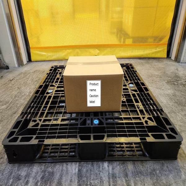 Glyco Transferase “Amano”