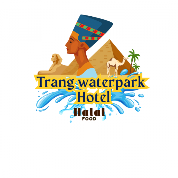 ครัวฮาลาล