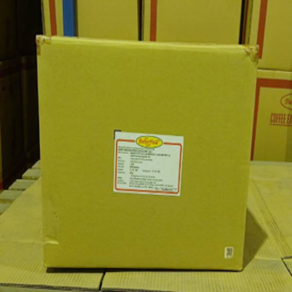 Flavour Powder Mix (Nature Identical Chocolate Flavour G57)