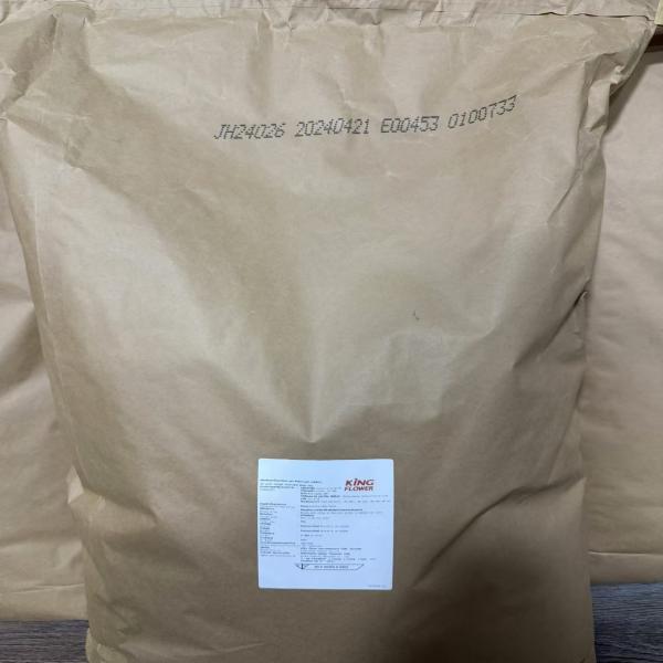 เครื่องดื่มโอ๊ตชนิดผง