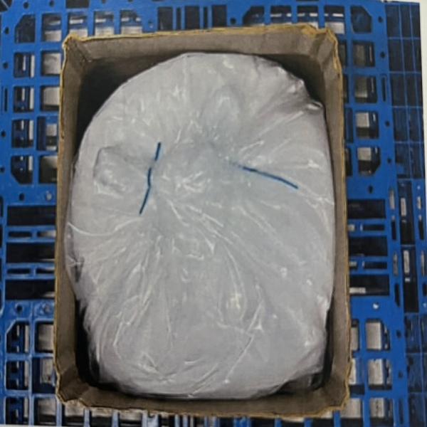 ซูคราโลส (วัตถุเจือปนอาหาร)