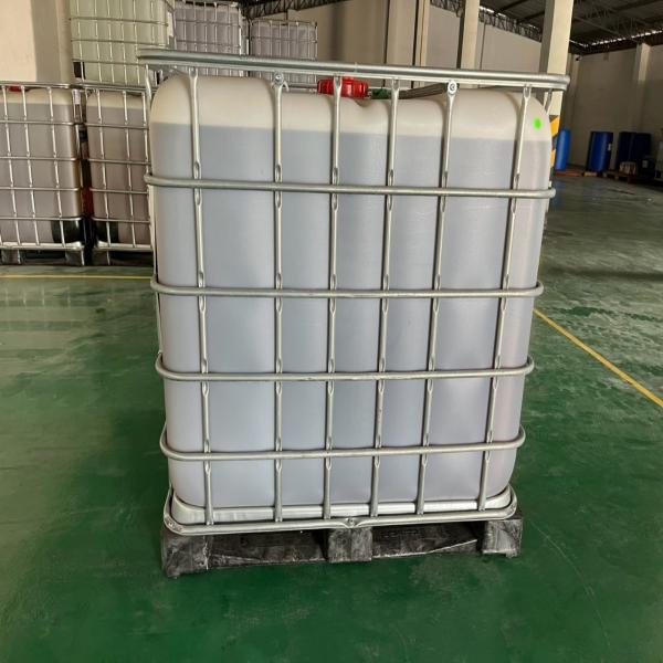 GLANAPON DS5 (FOOD DADITIVE)