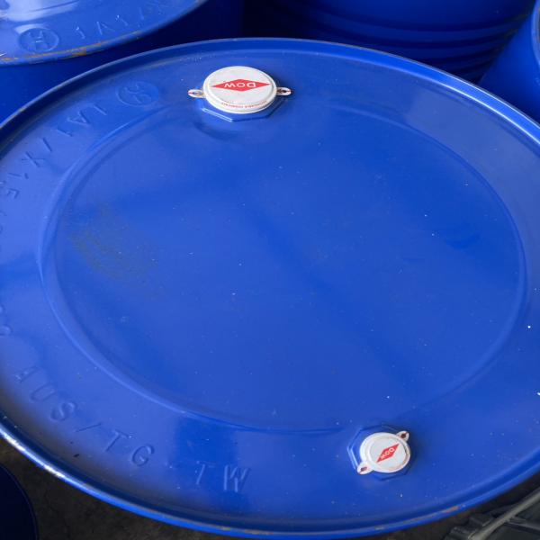 Dowfax DF105 Defoamer