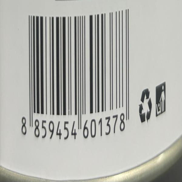 ข้าวหอมมะลิบดอาหารเสริมสำหรับทารกและเด็กเล็กอายุ 6 เดือน ถึง 3 ปี (ตรา ปามิรา)