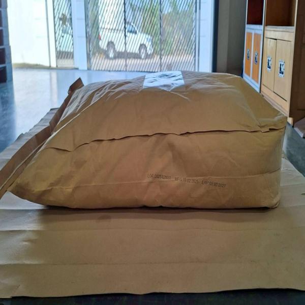 ครีมเทียม / Henan Boxin Bio-technology Co., Ltd.