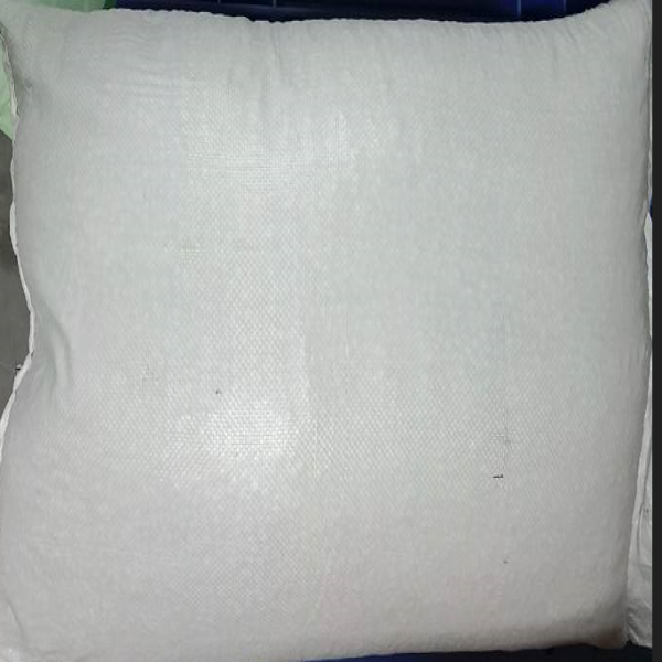 เมล็ดเชีย