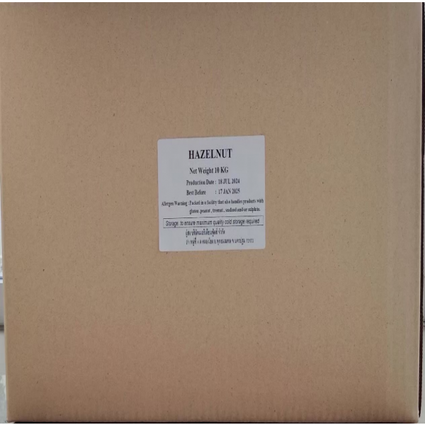 ฮาเซนัท