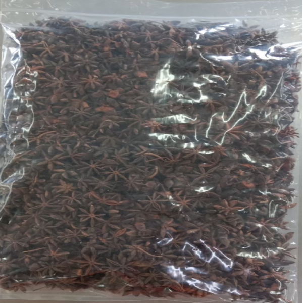 โป้ยกั๊ก