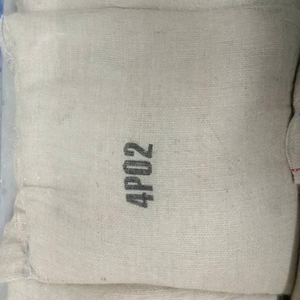 ข้าวบาร์เลย์