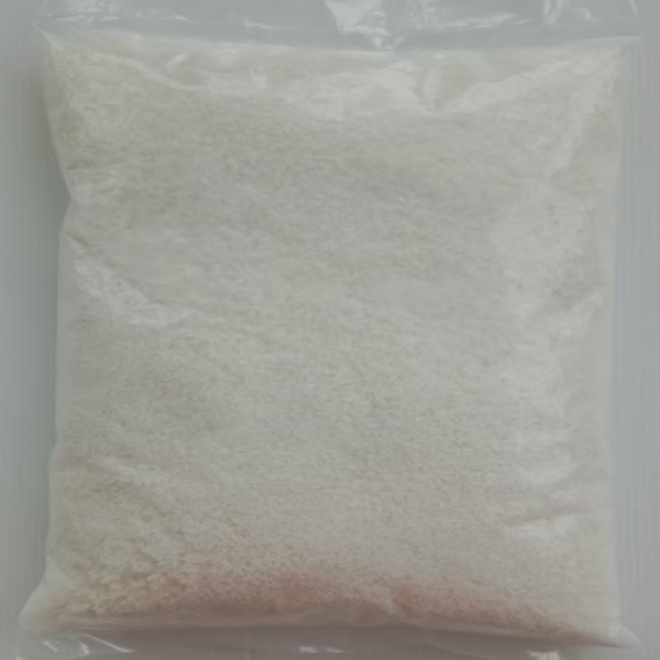 เกร็ดมะพร้าว