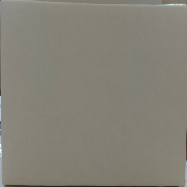 เห็ดหูหนูดำจีน