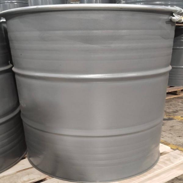 Aseptic  Aloe vera  in  Natural  Juice