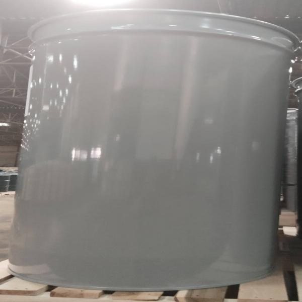 Aseptic  Aloe vera  in  Natural  Juice