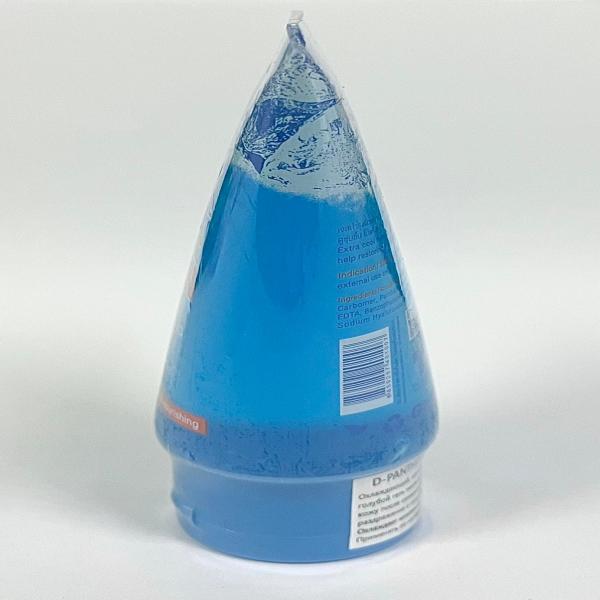 P.O CARE D-PANTHENOL AFTER SUN COOL