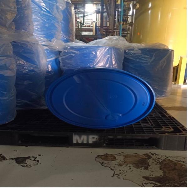 ออแกนิคทาปิโอก้ากลูโคสไซรัป